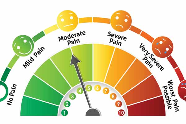 March_23_TM_Public Health_Opioids March_23_TM_Public Health_Opioids